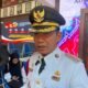 IMG 20260817 WA0014