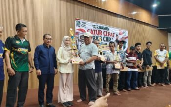 Kalahkan Pecatur Pria, MNW Nishfa Juara Catur Cepat “Adipati Cup” 2026 Sekaligus Kado Terindah HUT nya ke-17 4 IMG 20260817 WA0018