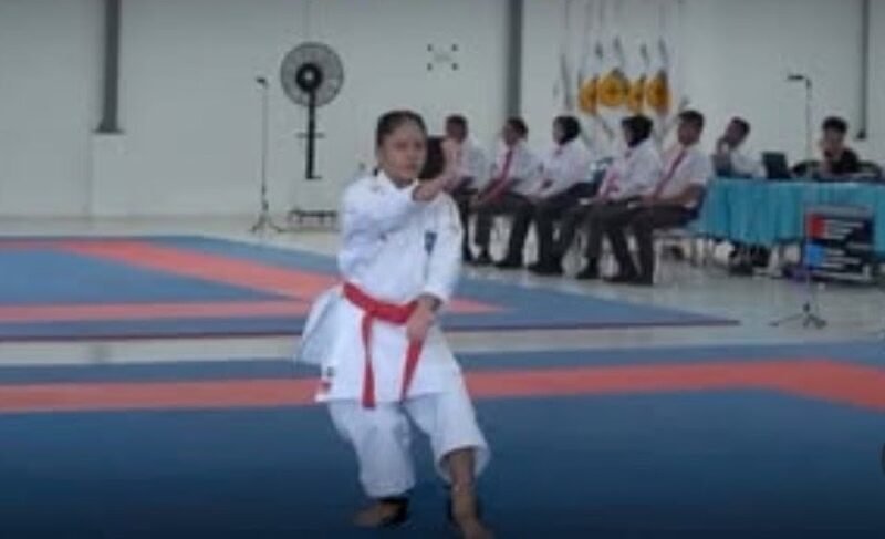 Pemerhati Karate Kotabaru Prihatin Pengurus Inkai Kotabaru Belum Dikukuhkan dan Dilantik 1 IMG 20260817 WA0021 e1786956938569
