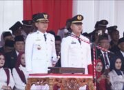Wali Kota Banjarmasin Minta Perayaan HUT ke-81 RI Sederhana Tanpa Berlebihan, Diiringi Kepedulian Korban Gempa NTT