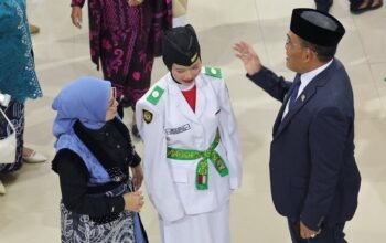 IMG 20260817 WA0023