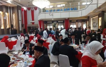 IMG 20260817 WA0025