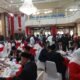 IMG 20260817 WA0025