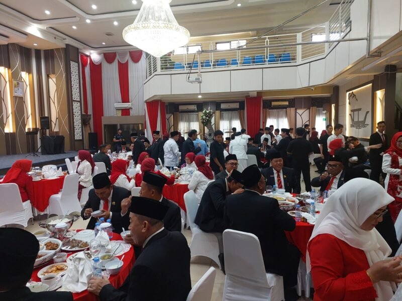 IMG 20260817 WA0025 e1786960850339