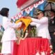IMG 20260817 WA0027