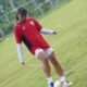 IMG 20260817 WA0028
