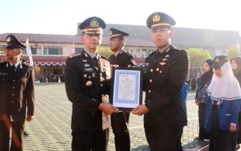 IMG 20260817 WA0032
