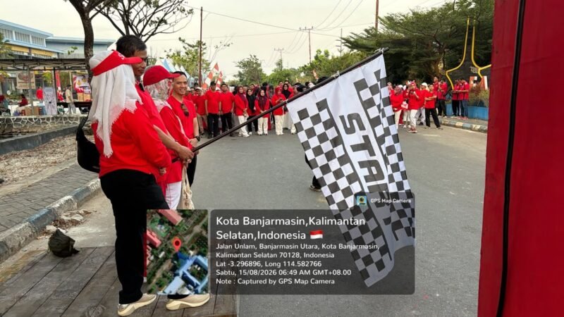 IMG 20260817 WA0033 e1786968546429