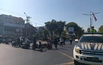 IMG 20260817 WA0035 1