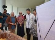 ULM Jadi Tuan Rumah Rocket Entrepreneur’s Day 2026, Dorong Penguatan Jiwa Kewirausahaan Mahasiswa