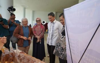 ULM Jadi Tuan Rumah Rocket Entrepreneur’s Day 2026, Dorong Penguatan Jiwa Kewirausahaan Mahasiswa 4 IMG 20260817 WA0037