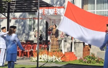 Semarak HUT RI ke-81 di Uzbekistan, Dari Temu Diaspora hingga Khatam Al-Qur’an di Imam Bukhari 4 IMG 20260817 WA0116