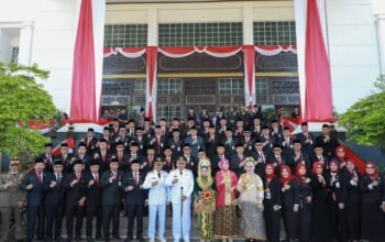 IMG 20260818 WA0013