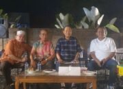 73 Tahun Rudy Arifin, Sukhrowardi Kenang Jejak Kepemimpinan dan Dedikasi untuk Kalsel