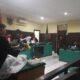 IMG 20260818 WA0019 1