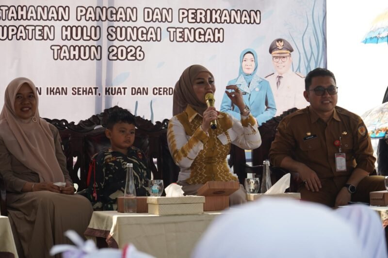 IMG 20260818 WA0021 1 e1787057683264