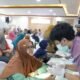IMG 20260818 WA0057