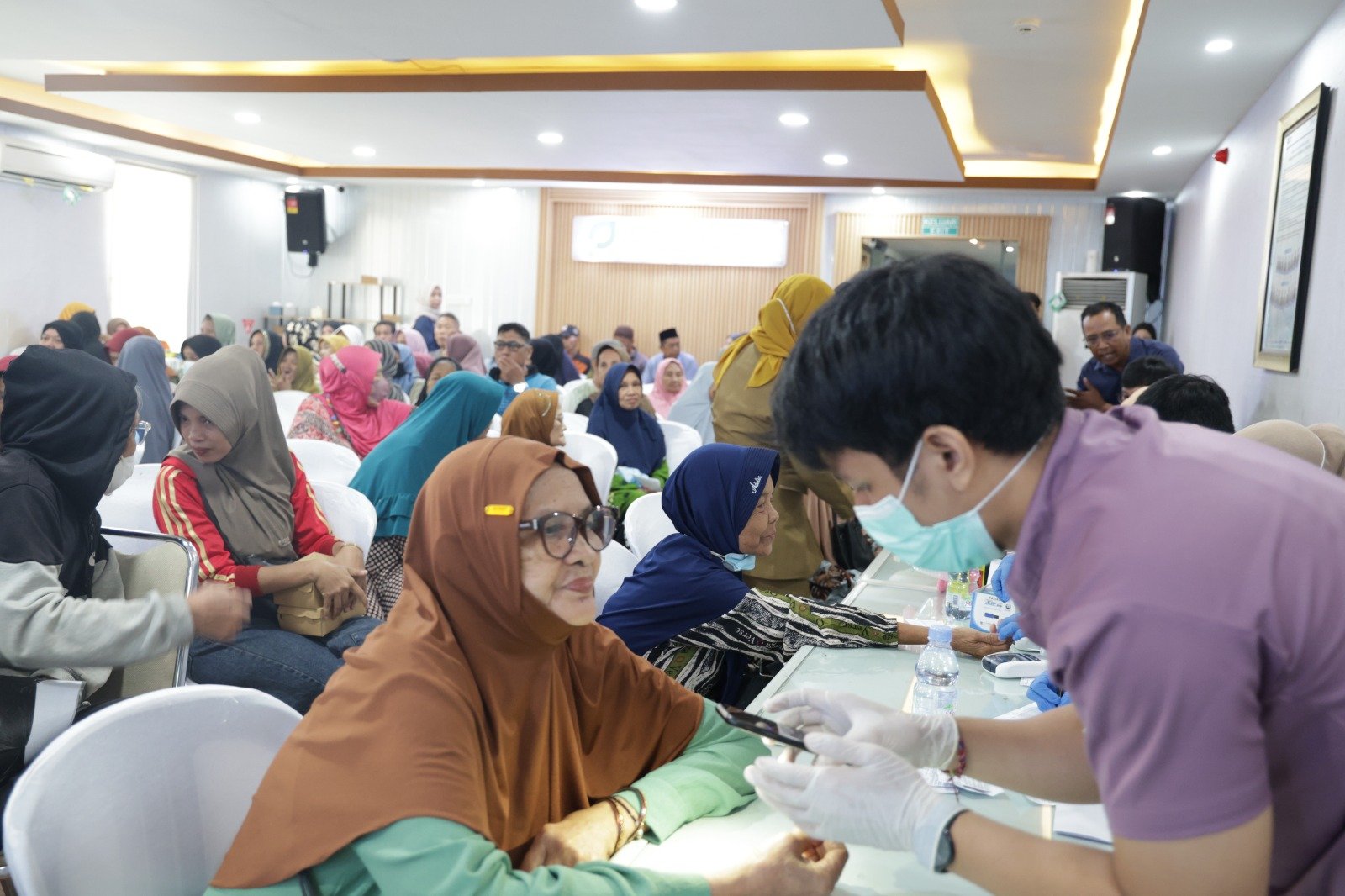 IMG 20260818 WA0057