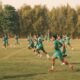 IMG 20260818 WA0061