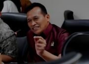 Lapangan Bola Terbengkalai, DPRD Banjarmasin Soroti Pengelolaan Aset Olahraga