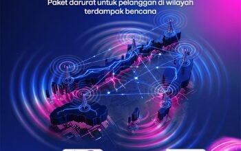 IMG 20260818 WA0150