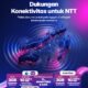 IMG 20260818 WA0150