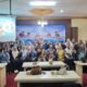 IMG 20260818 WA0162