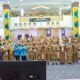 IMG 20260818 WA0171