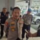 IMG 20260818 WA0180