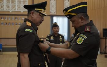 IMG 20260818 WA0181