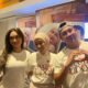 IMG 20260818 WA0182