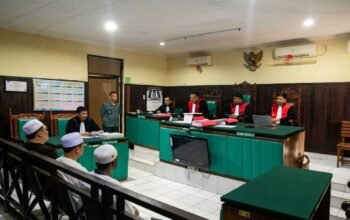 IMG 20260818 WA0183