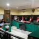 IMG 20260818 WA0183