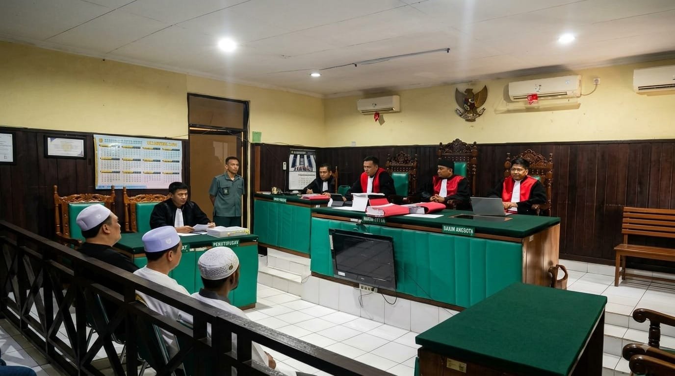 IMG 20260818 WA0183