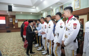 IMG 20260818 WA0213
