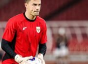 Emil Audero Kembali Dirumorkan ke Juventus