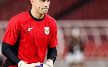 Emil Audero Kembali Dirumorkan ke Juventus 4 IMG 20260819 WA0005