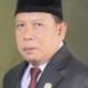 IMG 20260819 WA0015