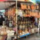 IMG 20260819 WA0042
