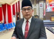 Kasus Dugaan Pelecehan Diusut Polisi, Disdik Banjarmasin Sedang Koordinasi BKPSDM soal Status Oknum Guru