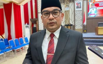 IMG 20260819 WA0050