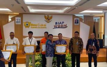 IMG 20260819 WA00851