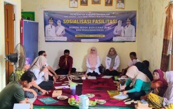 Puluhan Warga Pandan Sari Ikuti Sosialisasi NIB 4 IMG 20260819 WA0091
