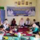 IMG 20260819 WA0091
