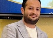 Tarekat Naqsyabandiyah, Dari Uzbekistan untuk Dunia