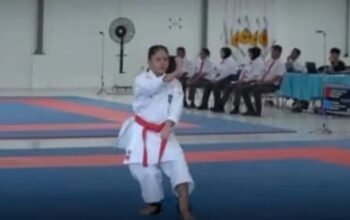 Klaim Pengurus Inkai Kotabaru Dianggap tak Sah, Bukan Gelar Muscab tapi Hanya Konsolidasi 4 IMG 20260819 WA0106
