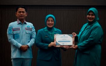 IMG 20260819 WA0107
