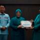 IMG 20260819 WA0107