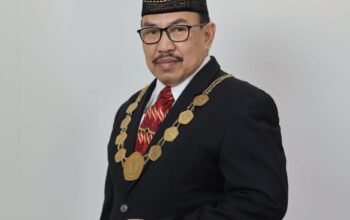 IMG 20260819 WA01101