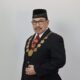 IMG 20260819 WA01101